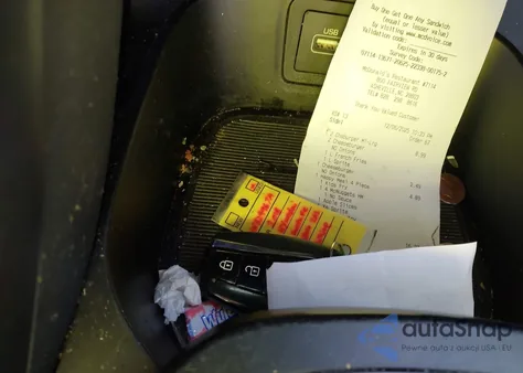 2018 Hyundai Santa Fe Sport 2.4L from USA, damaged, VIN 5NMZUDLB1JH098862